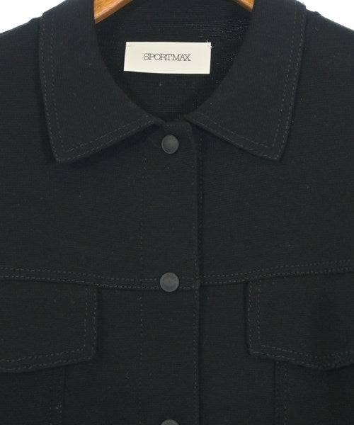 SPORTMAX 其他飛行外套
