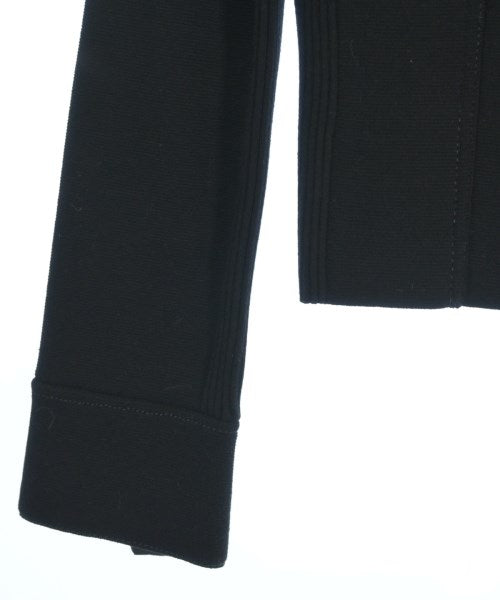 SPORTMAX 其他飛行外套