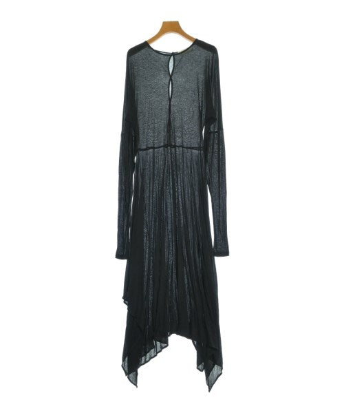SPORTMAX 洋裝