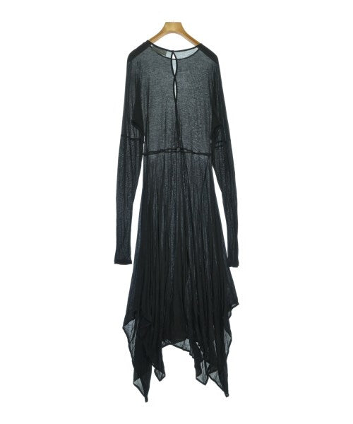 SPORTMAX 洋裝