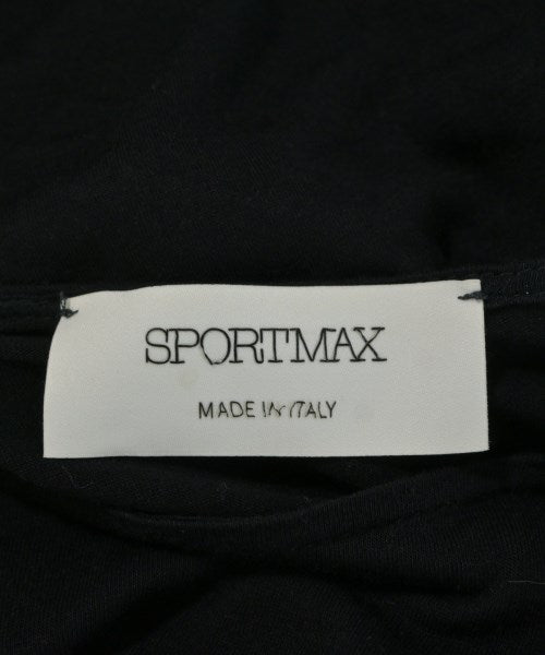 SPORTMAX 洋裝