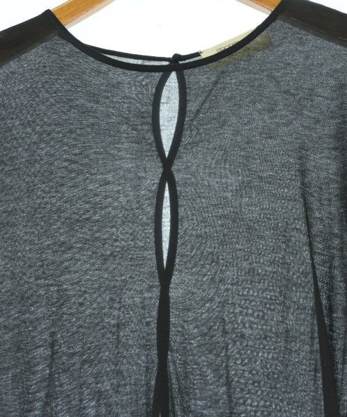 SPORTMAX 洋裝