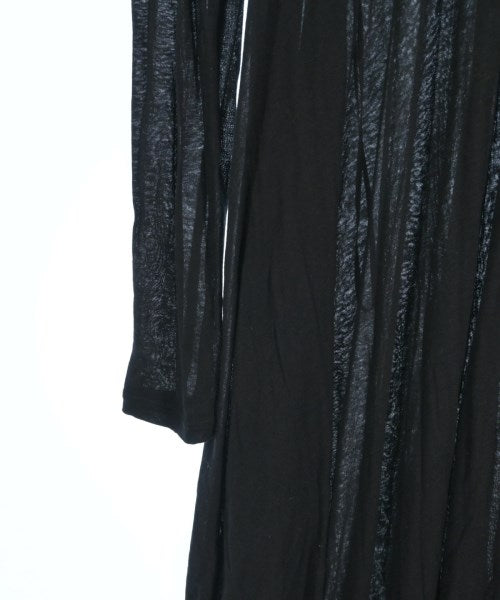 SPORTMAX 洋裝