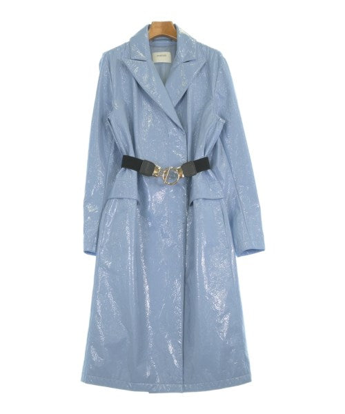 SPORTMAX 其他大衣