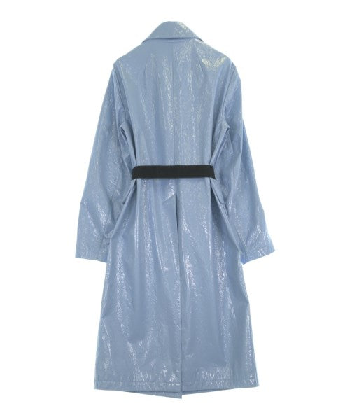 SPORTMAX 其他大衣