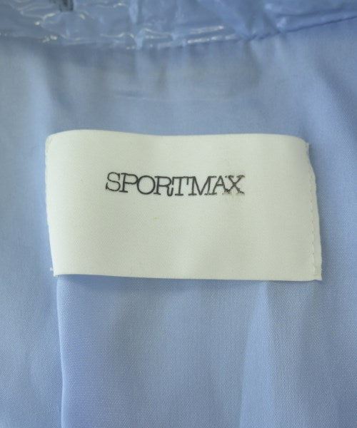 SPORTMAX 其他大衣