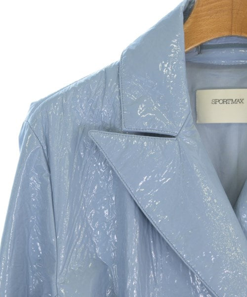 SPORTMAX 其他大衣