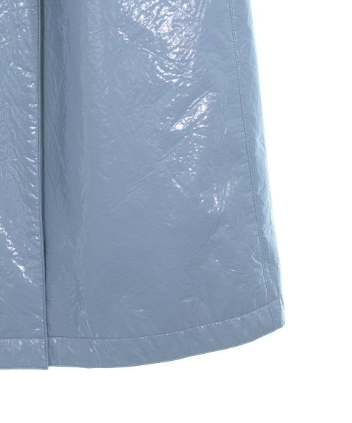 SPORTMAX 其他大衣