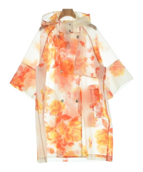 SPORTMAX 其他大衣