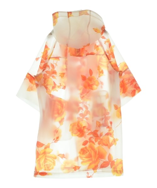 SPORTMAX 其他大衣