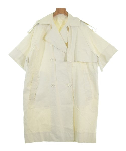 SPORTMAX 風衣