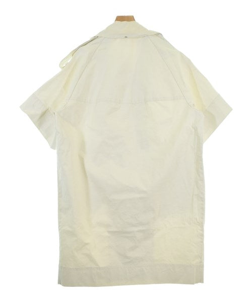 SPORTMAX 風衣