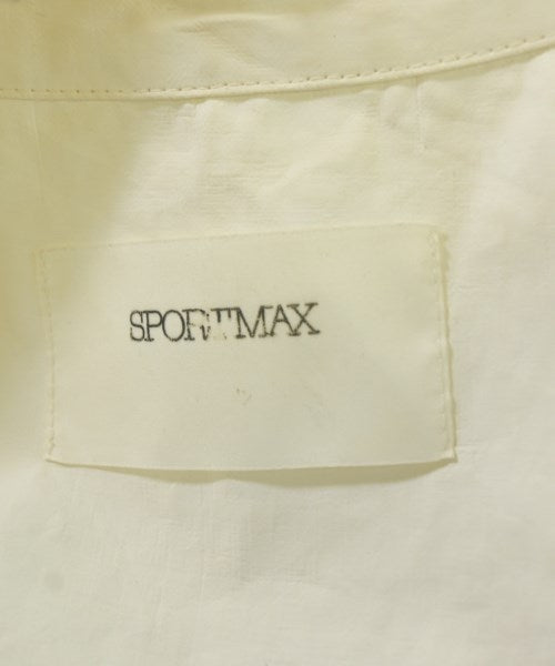 SPORTMAX 風衣