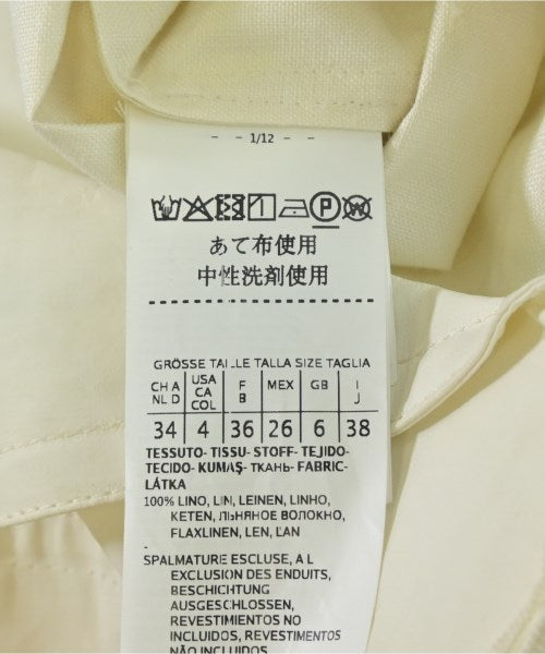 SPORTMAX 風衣
