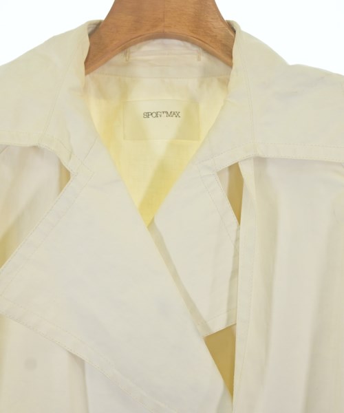 SPORTMAX 風衣