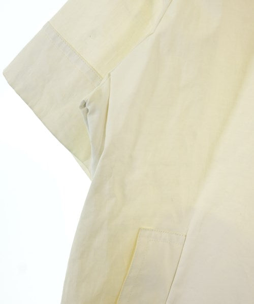 SPORTMAX 風衣