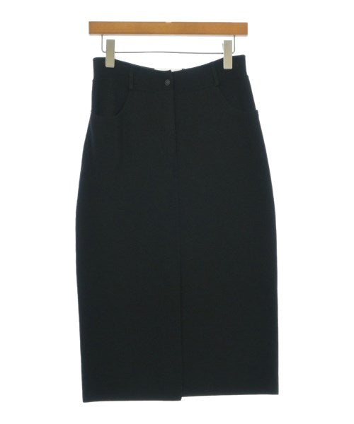 SPORTMAX 長裙/超長裙