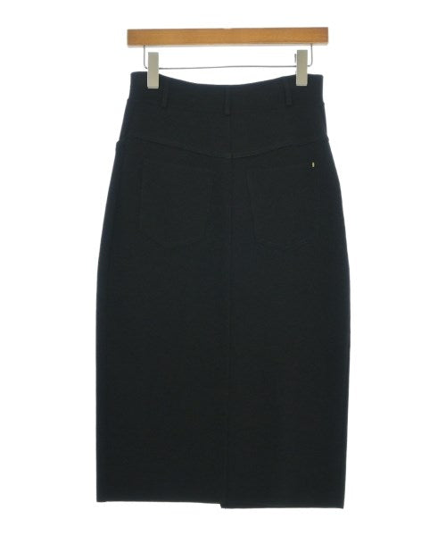 SPORTMAX 長裙/超長裙