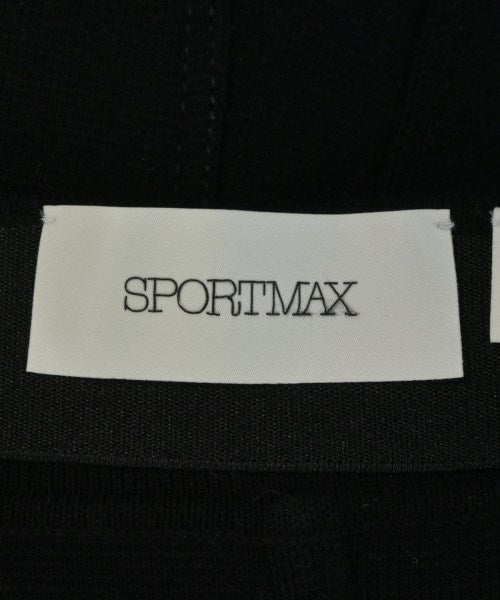 SPORTMAX 長裙/超長裙
