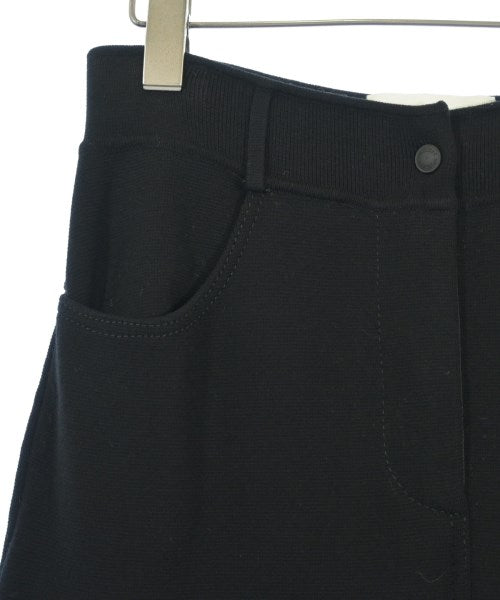 SPORTMAX 長裙/超長裙