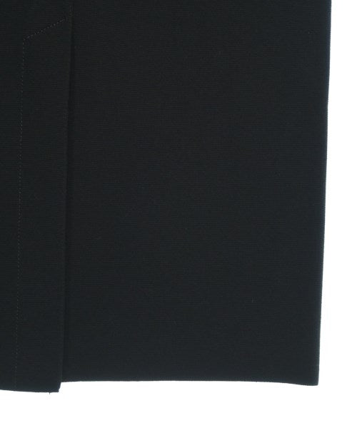 SPORTMAX 長裙/超長裙