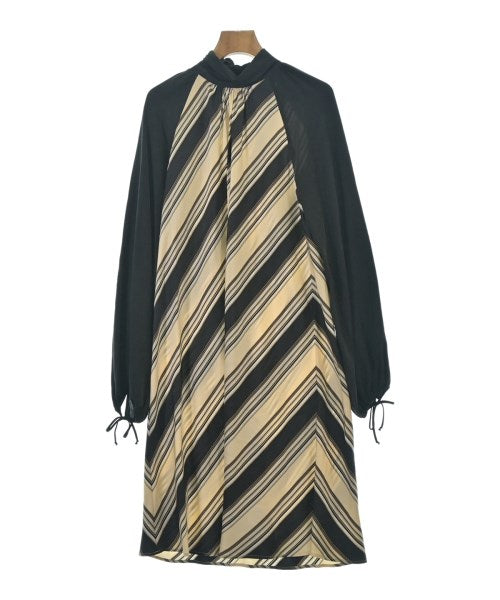 SPORTMAX 洋裝