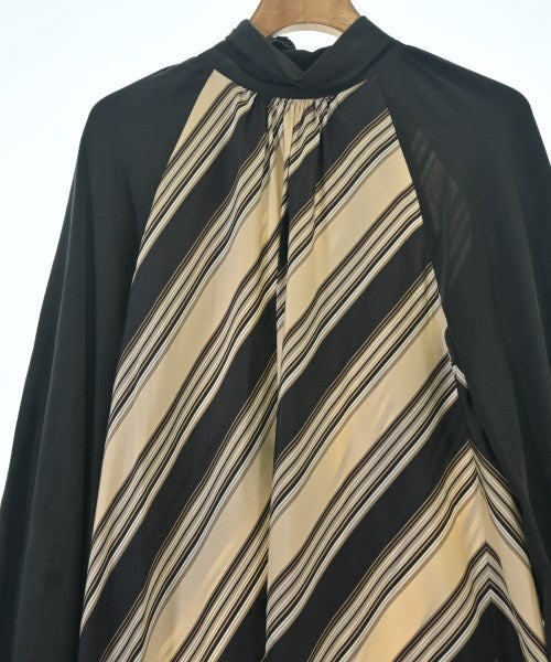 SPORTMAX 洋裝