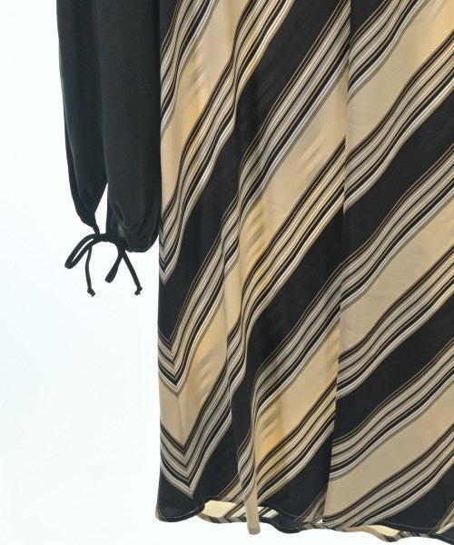 SPORTMAX 洋裝