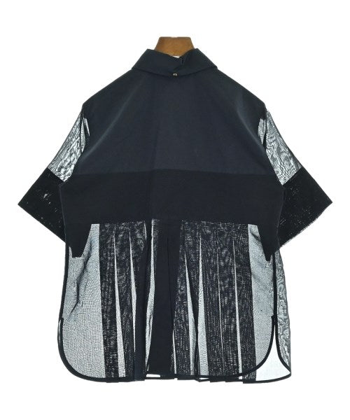 SPORTMAX 休閒襯衫