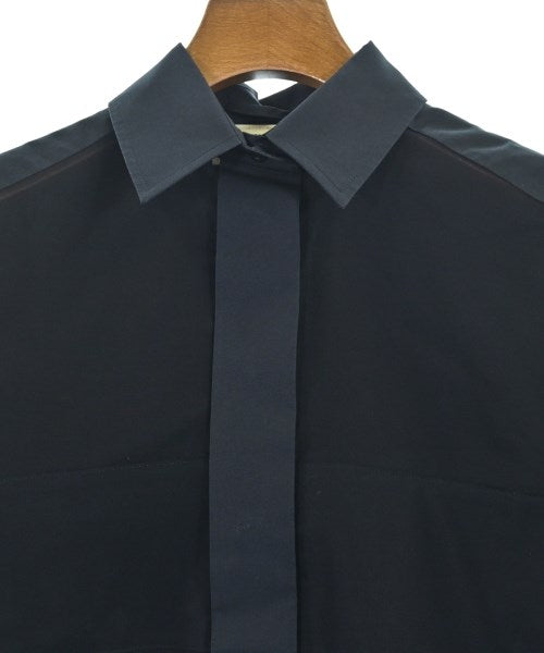 SPORTMAX 休閒襯衫