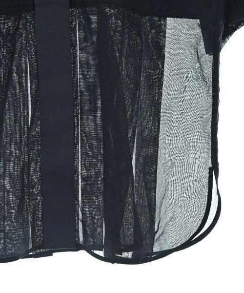 SPORTMAX 休閒襯衫