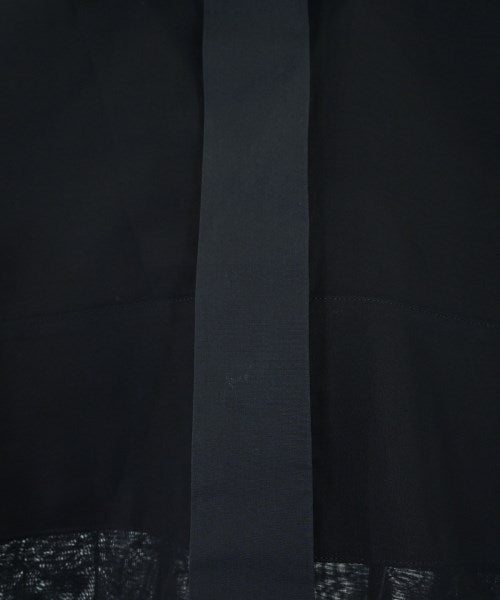 SPORTMAX 休閒襯衫