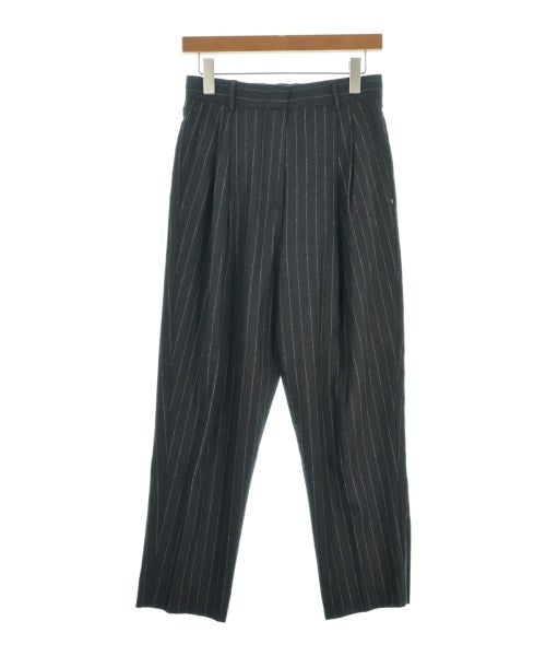 SPORTMAX 長褲