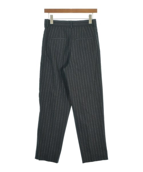 SPORTMAX 長褲