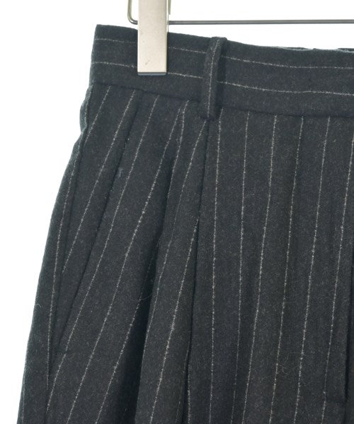 SPORTMAX 長褲