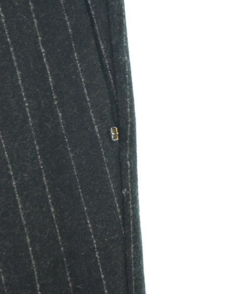 SPORTMAX 長褲