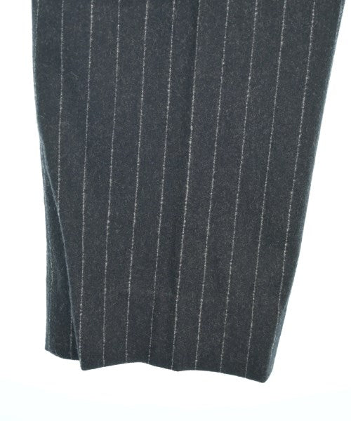 SPORTMAX 長褲