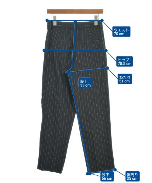 SPORTMAX 長褲