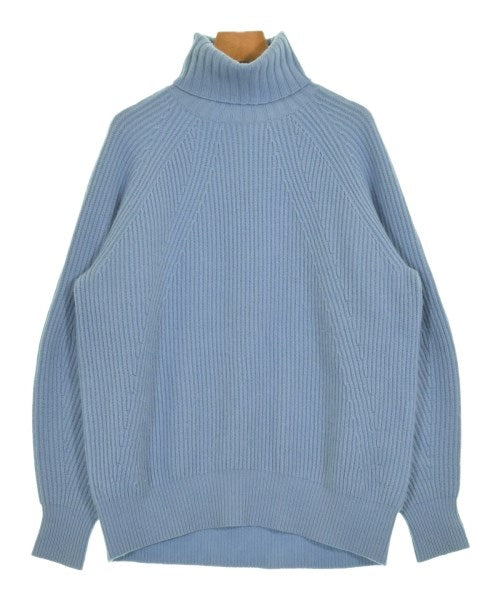 SPORTMAX 毛衣