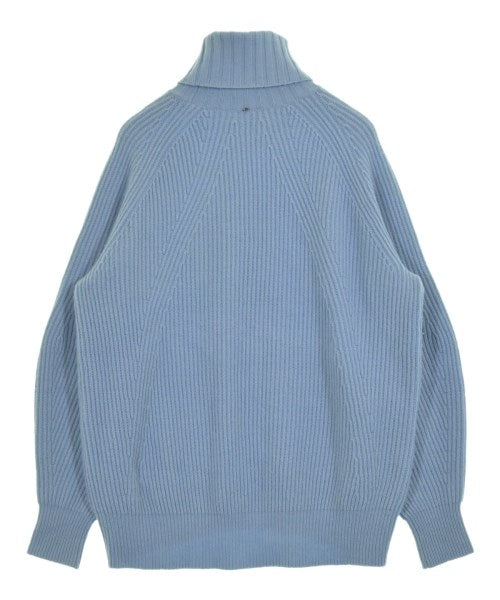 SPORTMAX 毛衣