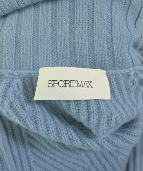 SPORTMAX 毛衣