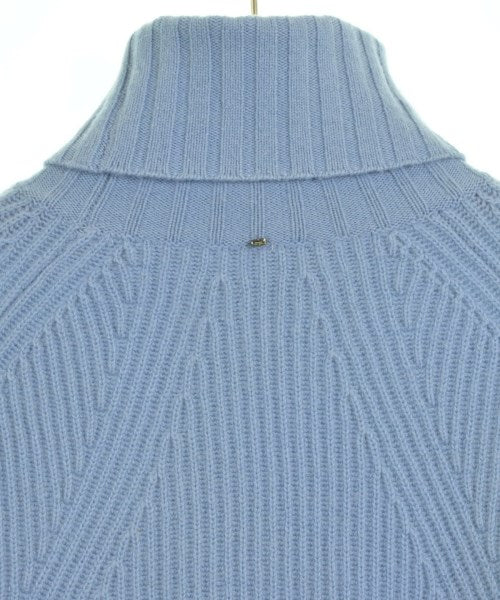SPORTMAX 毛衣
