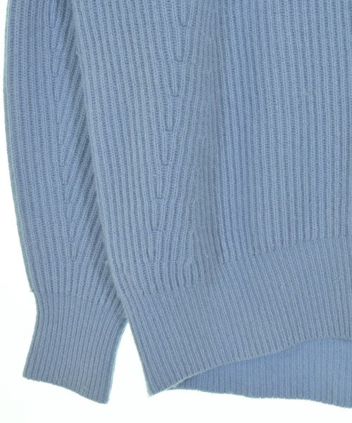 SPORTMAX 毛衣