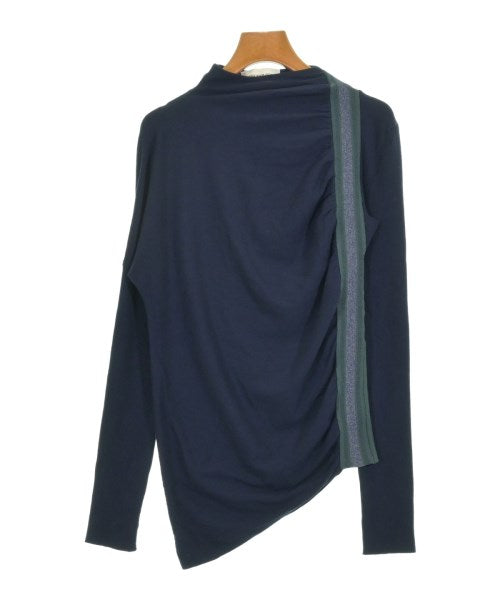 SPORTMAX 毛衣