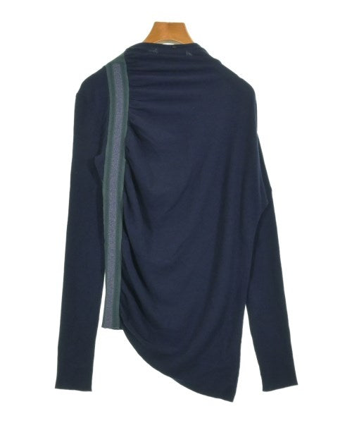 SPORTMAX 毛衣