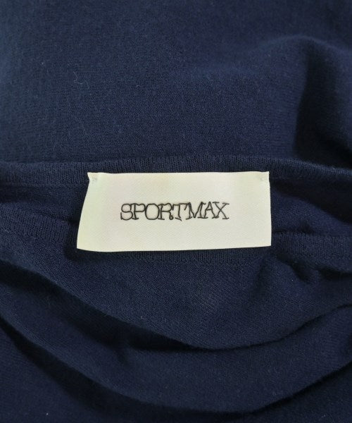 SPORTMAX 毛衣