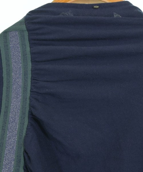 SPORTMAX 毛衣