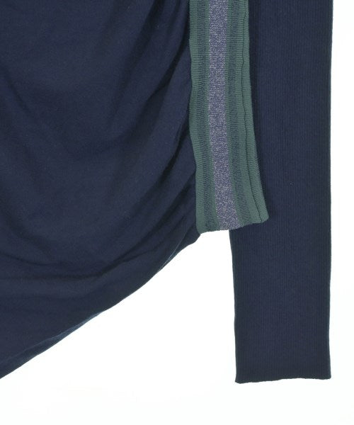 SPORTMAX 毛衣