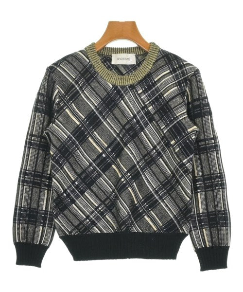 SPORTMAX 毛衣