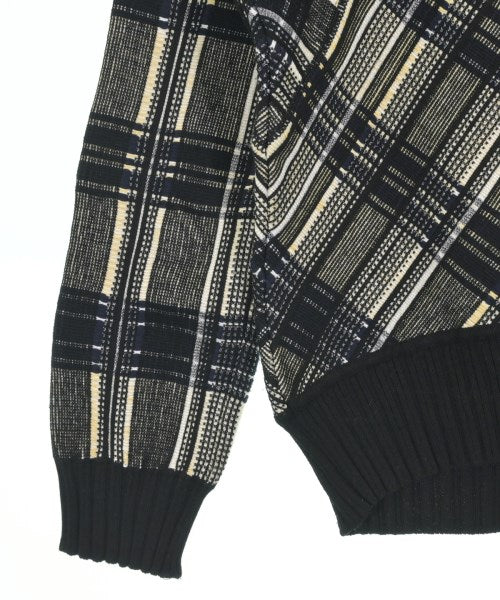 SPORTMAX 毛衣